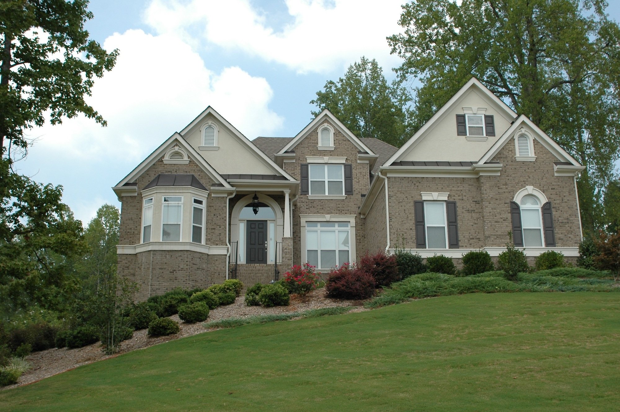 Myths About Rental Property Pricing in Akron, Ohio